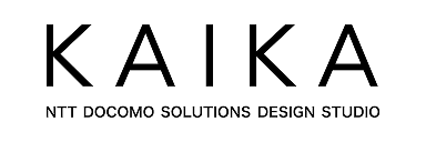 KAIKA